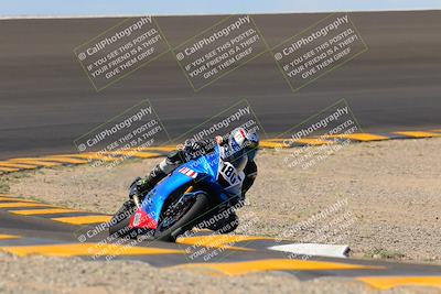 media/Sep-25-2022-CVMA (Sun) [[ee08ed6642]]/Race 8 Supersport Middleweight Shootout/